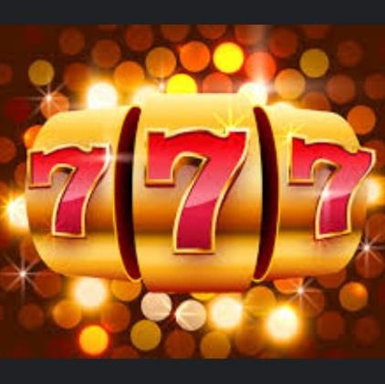 777 in group🤑🤑