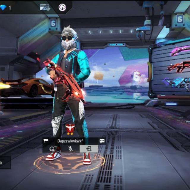 ????? ?? ?? ???? ? ????