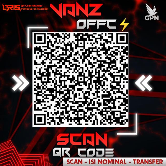 INFO JUAL PANEL BY VANZ OFFC||OFFICIAL  X OWN PANEL¹