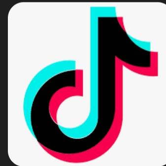 Tiktok follow to follow back