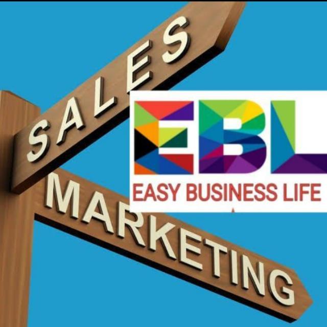 Online earning 