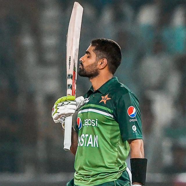 ʷᵒʳˡᵈ ⁿᵒ.1 ᵏⁱⁿᵍ ᵇᵃᵇᵃʳ ❤️