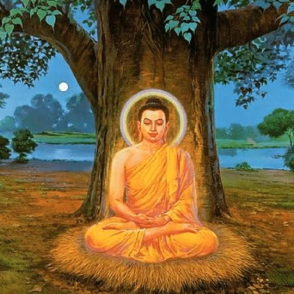 ☸️ශ්‍රී සුදහම් ධර්ම යාත්‍රා ☸️