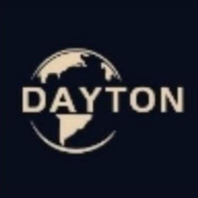 Dayton mall official ?❤ 2023 