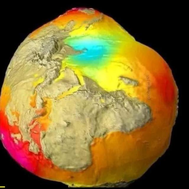 O/L pastpaper හුවමාරුව