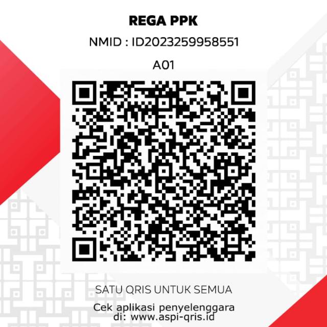 NEXT FM