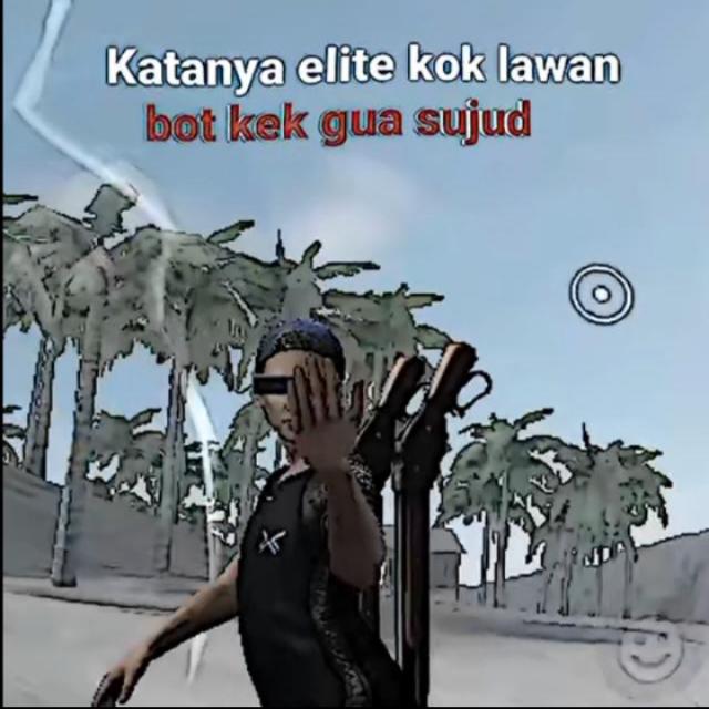 GB ISIAN || BY DilzzXZReall [1]