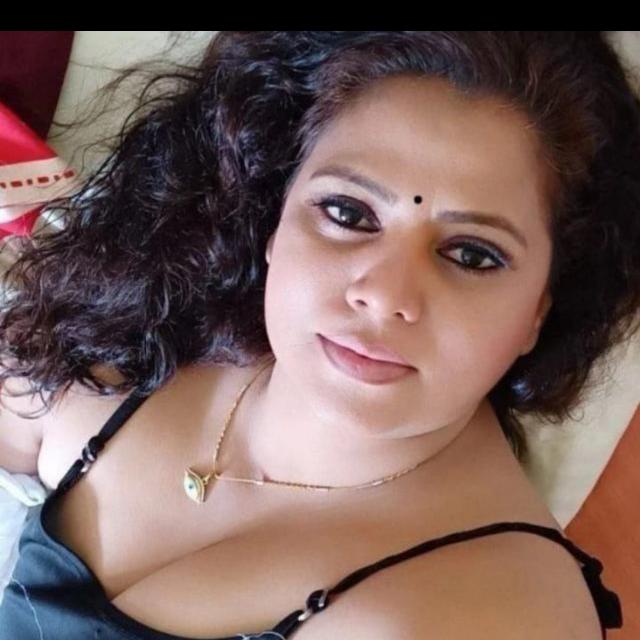 🍑Thund lokham new🥵🍑🍌
