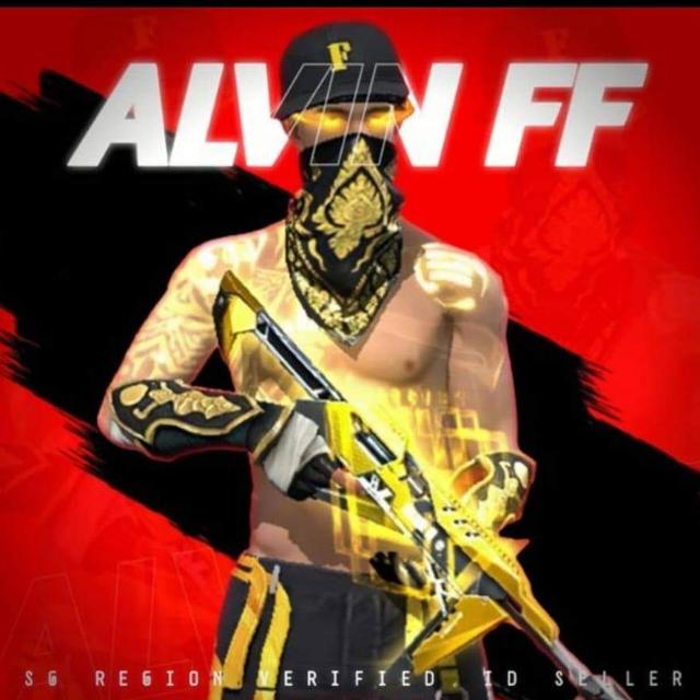 ????? ??'? ?? ????? 7️⃣