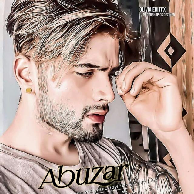 888 groups to khanpur ???