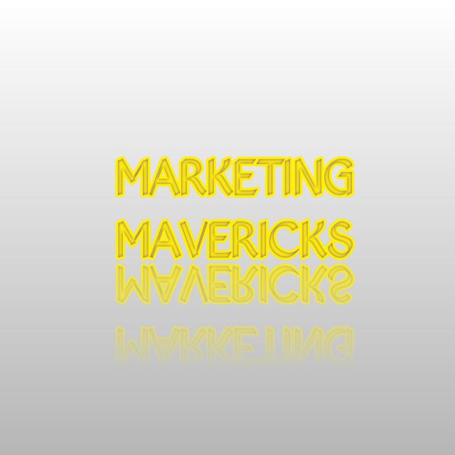 Marketing Mavericks