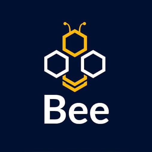 Bee Global SL group