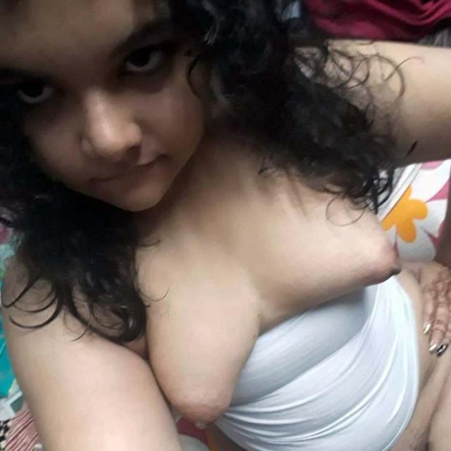 Soniya phon cam open video call sarvice