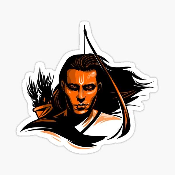 Ai earnig &amp; marketing 