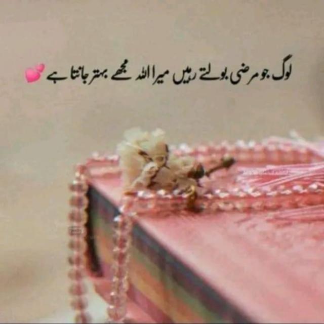 ??اسلام کی خوشبو?❤️?