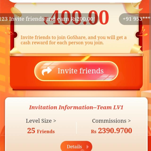 Sign-up 1win now Paise loot lo bhaiyo ??...