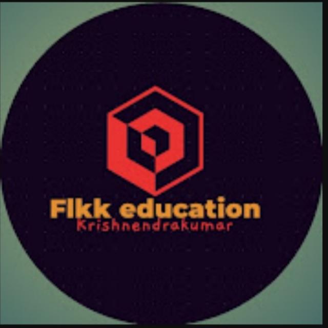 Online shady note quick question