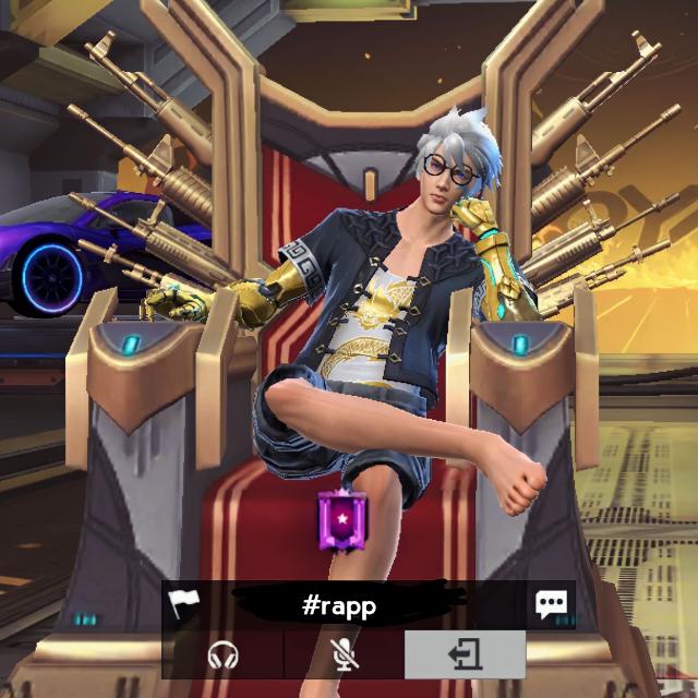 ???? ?? ?? ?? ???? #?