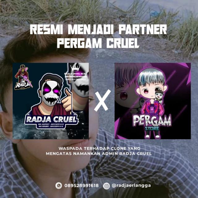 ????¹||????? ? ??????