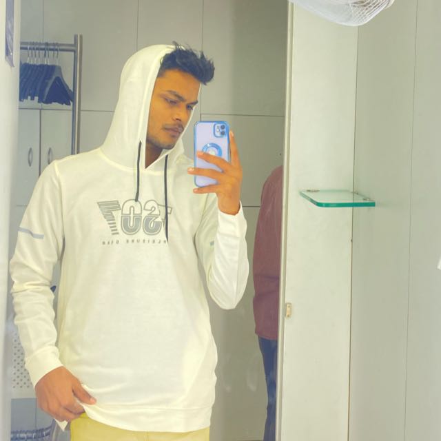 Sahil💥Reffer and Earn✅💸