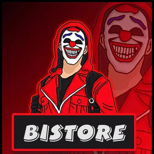 GROUP JB¹ ALL GEME  ARIFF R