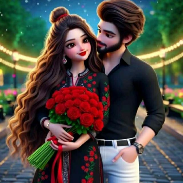 █▬█???︎ᴏᴠᴇ♡︎♥︎♡︎?︎ᴛᴀⷭᴛᷞᴜͧsᷩ?⓵?࿐*