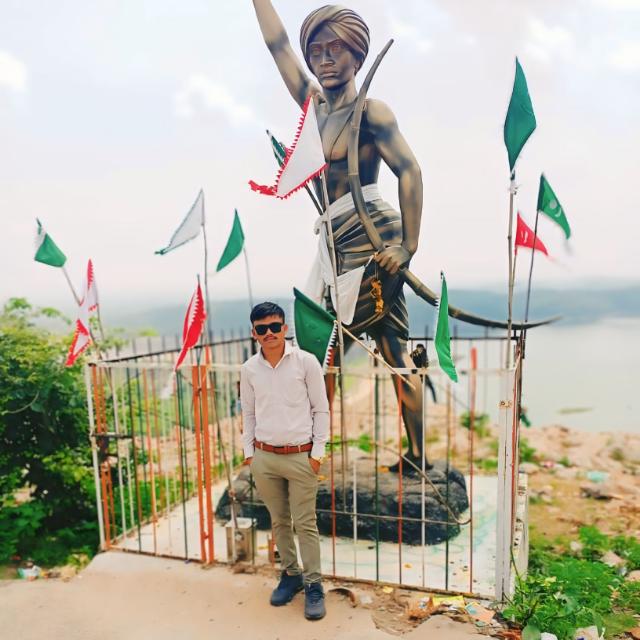 ગુજરતી સુવિચાર