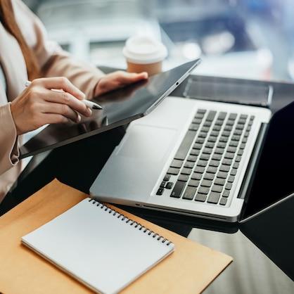 Online bussioness for beginners