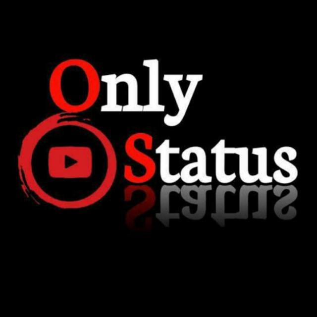 ?✮͢?? ? ? ? ? ? ? ? ? ? ? ? ? ?     ⃟≛⃝?✮⃝❤