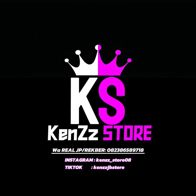 JB¹ || KenZz STORE?