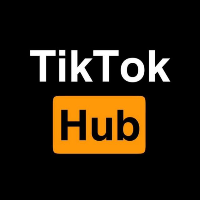 ?? _°|| ??? ??? ??? ?̶?̶̷?️̶