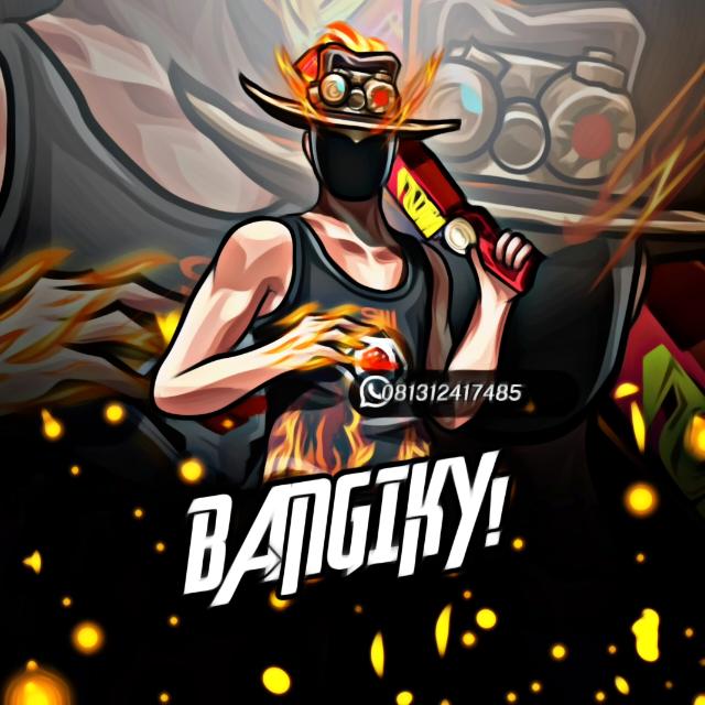 JB||2 BANG IKY STORE