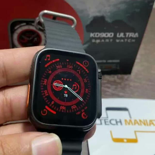 Mobile accessories Cash On Delivery