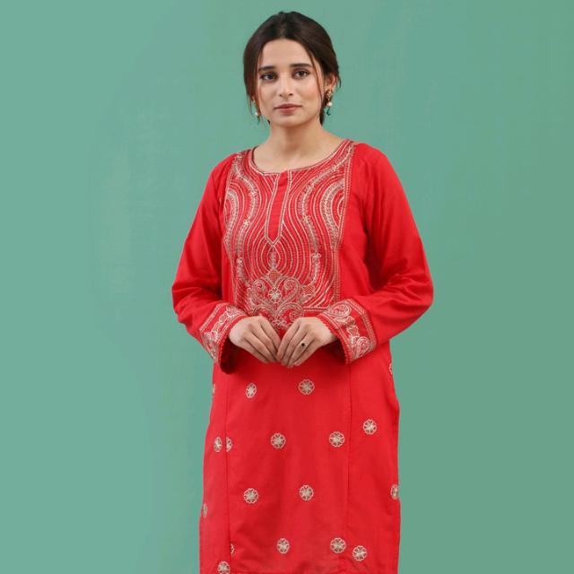Online shopping 🛍️ 🛍️ 🛍️ all products delivery fee only 90 rupees 🚔🚔🚔
