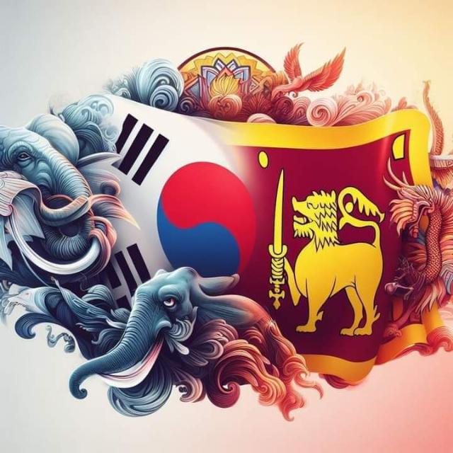 ???????? ????? ??????....(02)