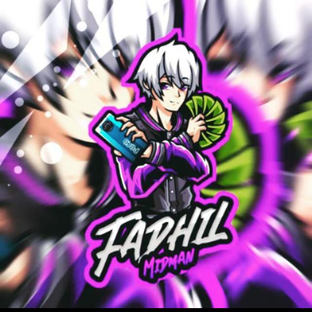 JB ALL GAME |BY FADHILMM²