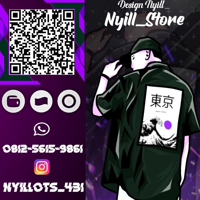 GC HOSTING •Bimz•