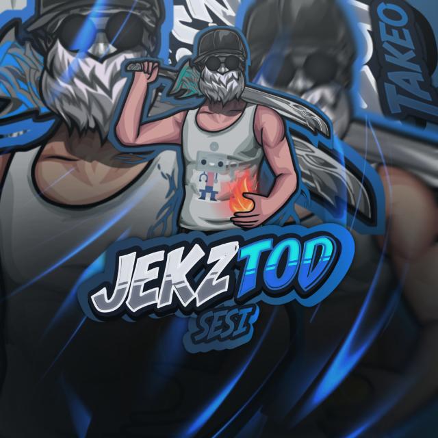 ??¹ ??????? ????? ? ???