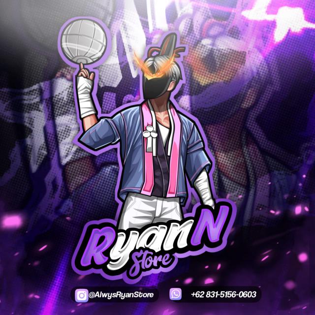 JB² || OrtoTzy tamvan REAL