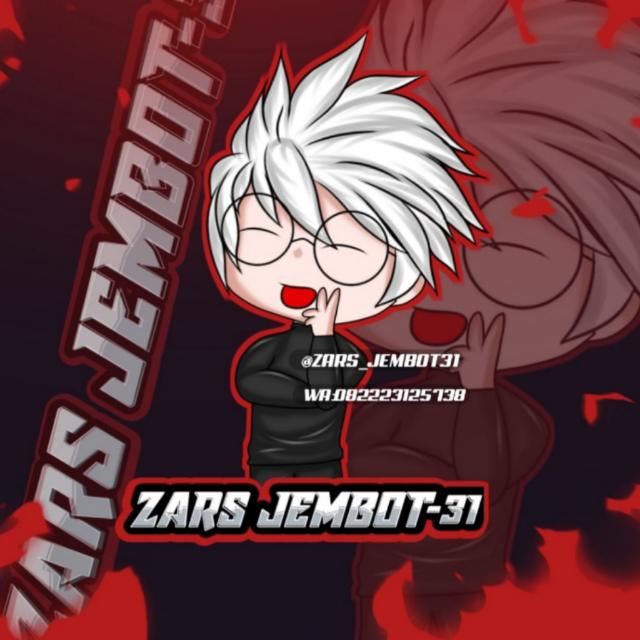 ???? ???? ?????? -??