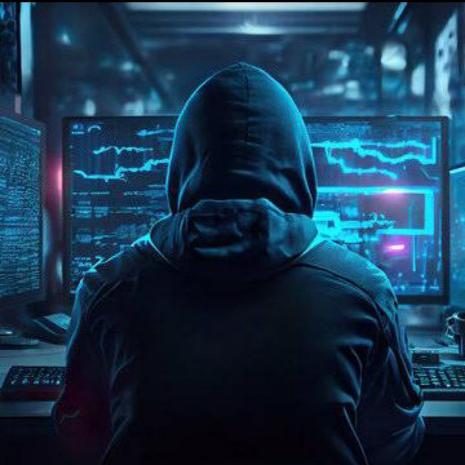 ℍ????? ???? ?? ??? ?????☠️