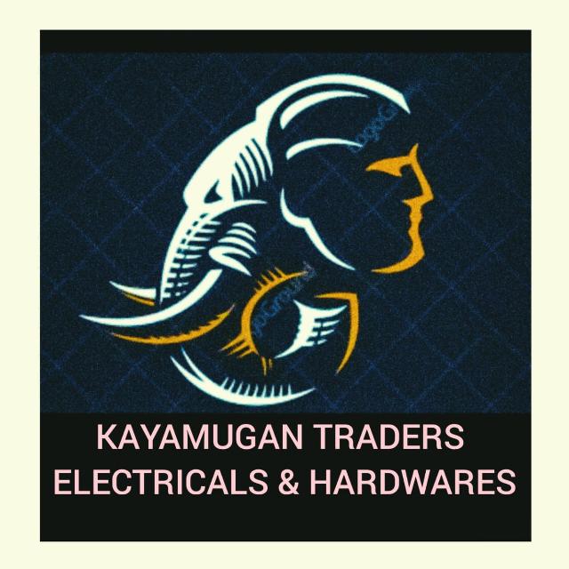 Daily income from WhatsApp   3️⃣