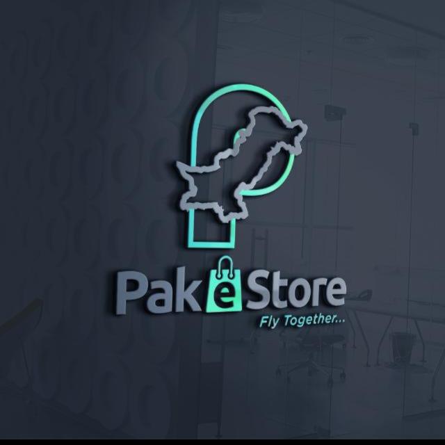 Part time online earning