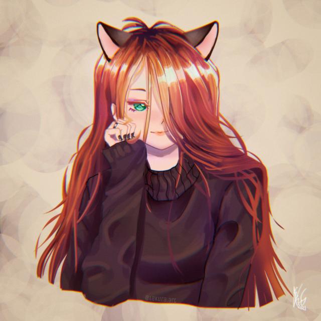 Queen Elisa Bot Group ?‍♀️?