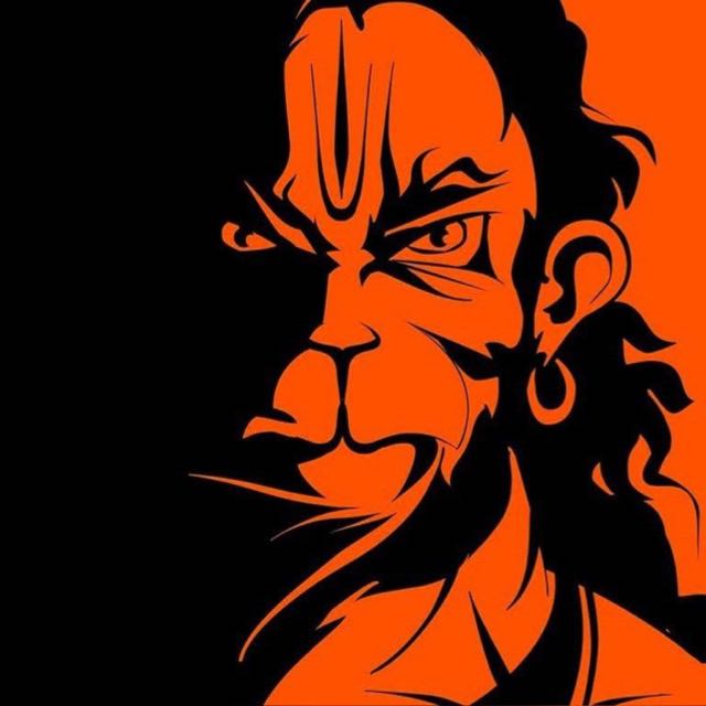 Hindu ekta faridabad, kosi , palwal , hodal all आस पास के सभी jgho के लिए🚩🚩🚩
