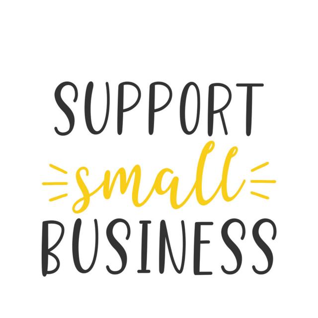 Resellers Support &amp; Group Promotions