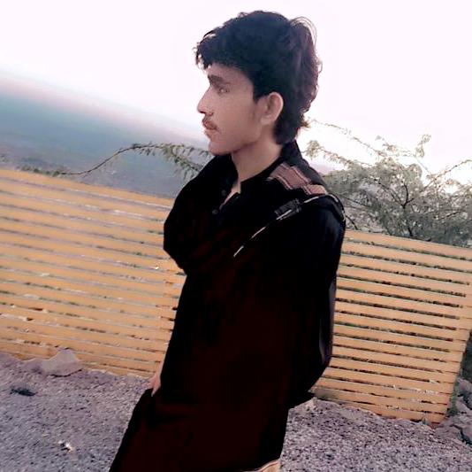 ???????? ??? ?????? ?⁉️?