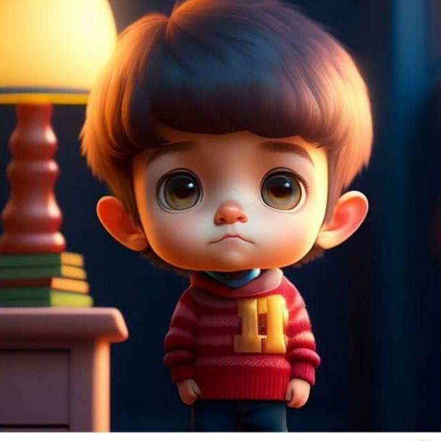 ꦿ?ᴛᴀᴛᴜꜱ ❥?ᴏʀʟᴅ✮2️⃣ ??⃝.?✰࿐⋆*