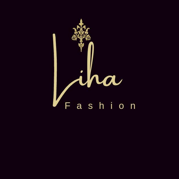 Liha fashion 