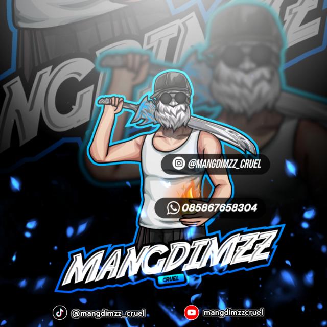 GRUP SEMENTARA 17AGUSTUS PINDAH GRUP JB BARU